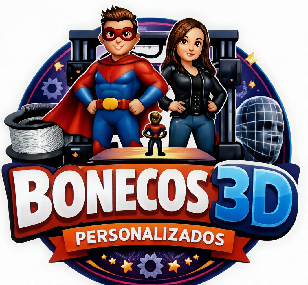 Logo 3D Art Osasco